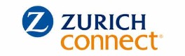 Zurich Connect assicurazione
