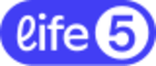 Life 5 Casa