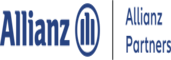 Allianz- Partners Viaggio