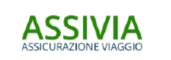 Assivia Viaggio