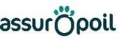 Assur O'Poil Cane e Gatto