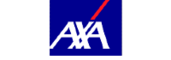 Axa Viaggio