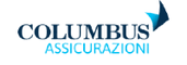 Columbus Assicurazioni Viaggio