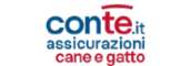 ConTe Cane e Gatto
