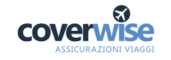 Coverwise Viaggio