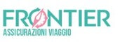 Frontier Viaggio
