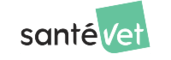 Santevet Cane e Gatto