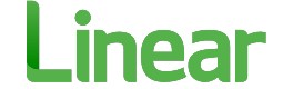 Linear Assicurazione Logo