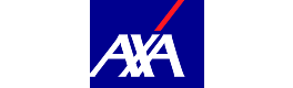 AXA Assicurazioni