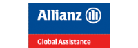 Allianz Assicurazione Viaggio