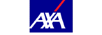 AXA Assicurazione Viaggio