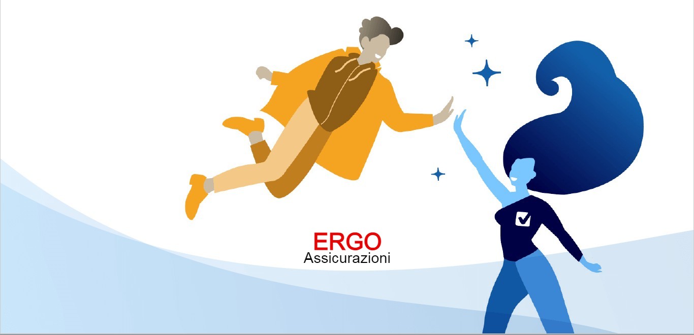 ergo assicurazioni
