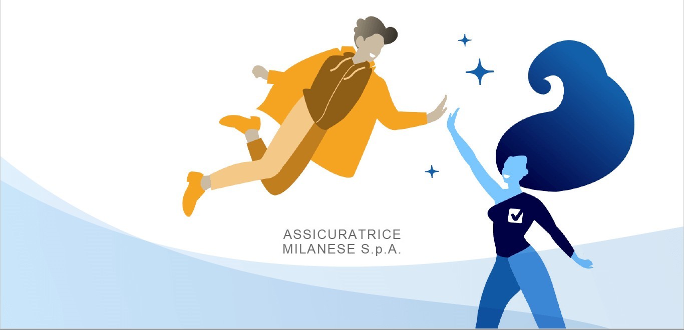 assicurazione milanese