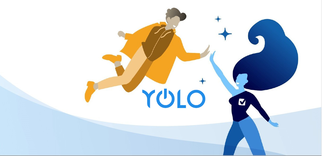 Yolo Insurance