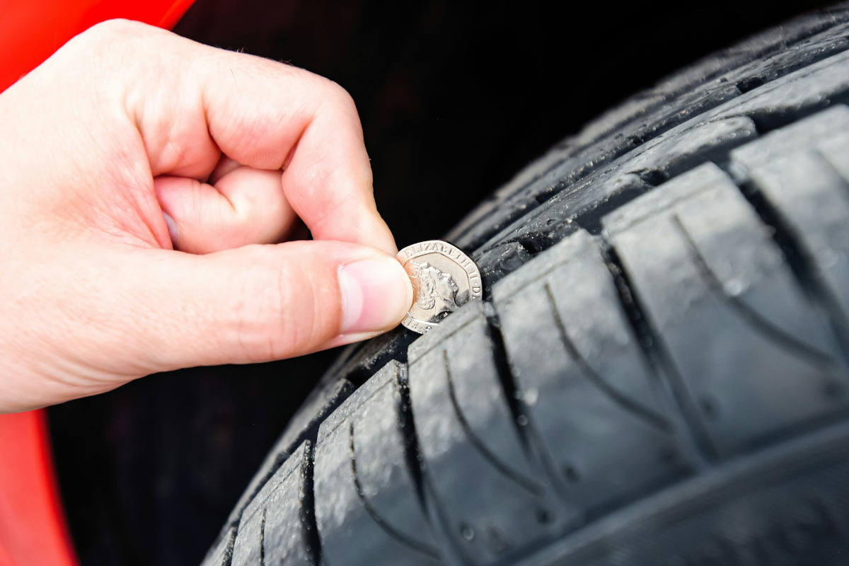 quanto costa mantenere una moto