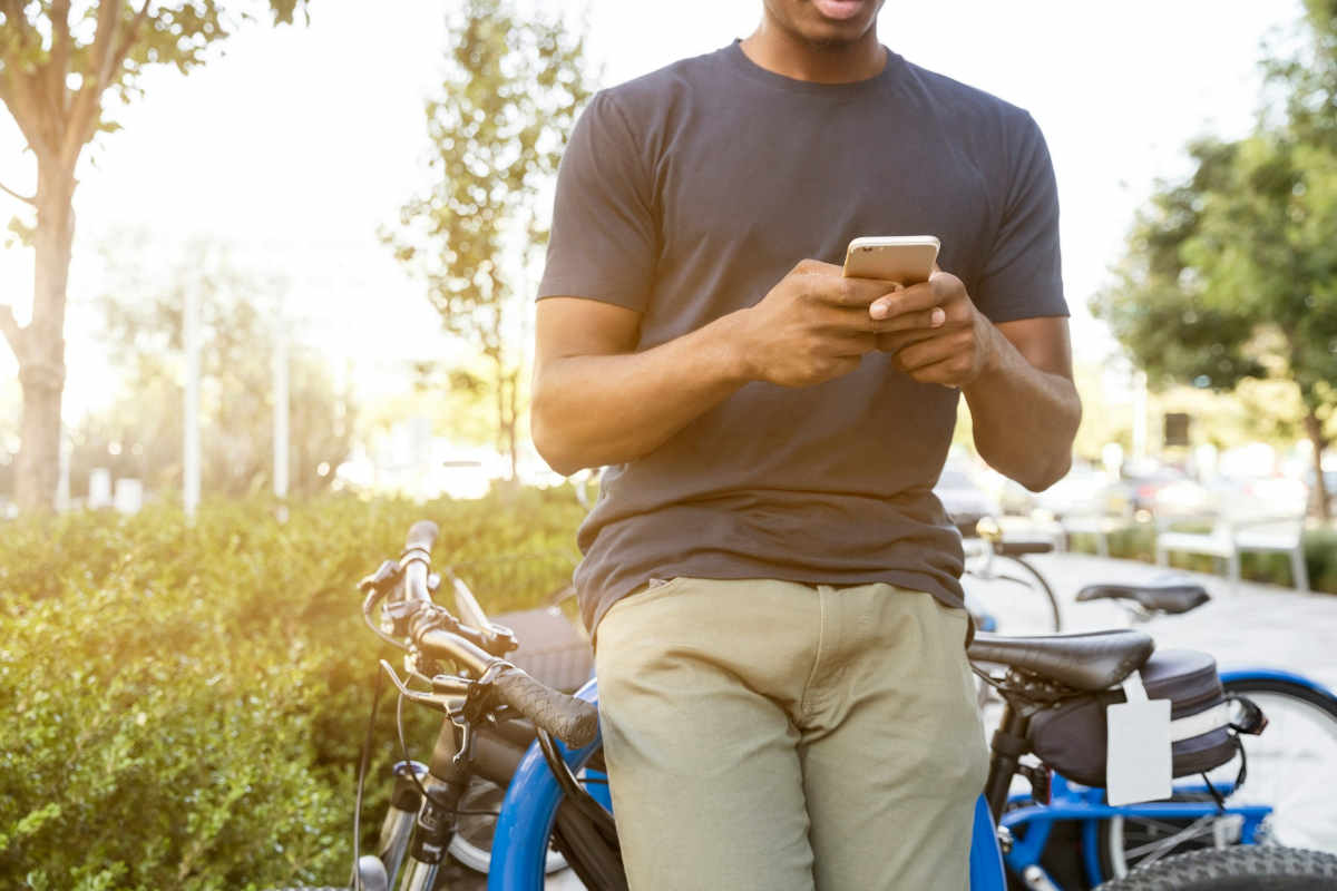 assicurazione bici obbligatoria