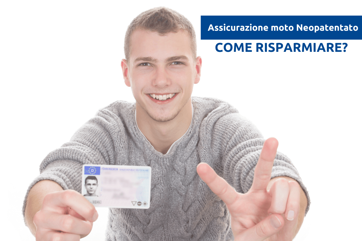 Copertura Assicurativa Assicurazioni Online Scooter Assicurazioni