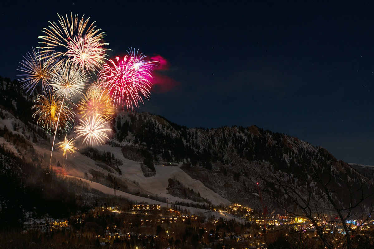 assicurazioni viaggio in montagna capodanno in italia