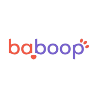 Baboop Preventivo