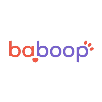 logo Baboop