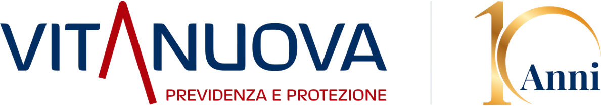 logo Eolo
