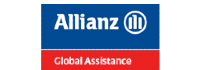 Allianz Global Assistance: Assicurazione Viaggio Allianz