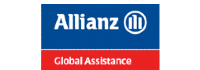 Allianz Viaggi
