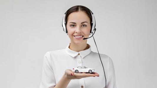 Poste Contatti Assicurazione