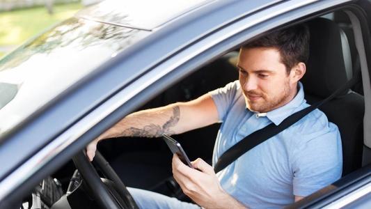 Allianz Direct rea Personale