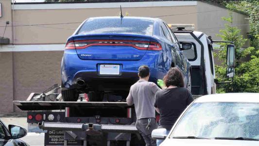 allianz direct assistenza stradale