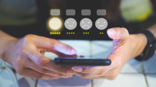 Quixa Assicurazioni Recensioni