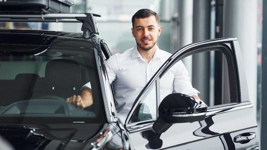 Vittoria Assicurazione Pagamento Mensile