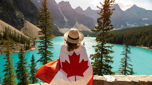 Quanto costa l'assicurazione viaggio per il Canada?