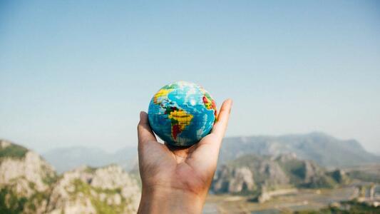 Qual è la migliore assicurazione viaggio economica?