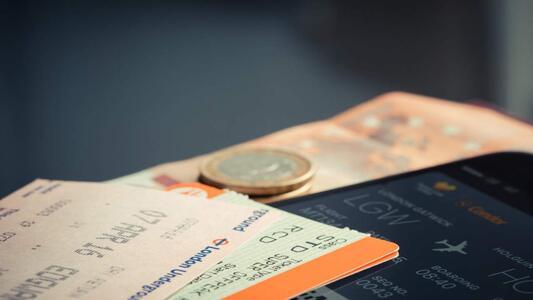 Con quali motivi è possibile annullare un viaggio?