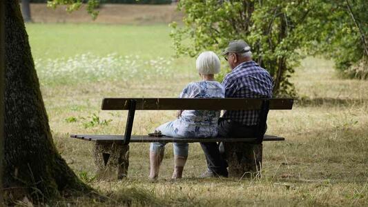 Quali sono i limiti nelle polizze infortuni over 65?