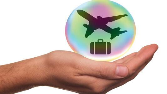 Come funziona il rimborso dell'assicurazione viaggio?