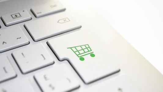 Assicurazione auto: come ottenere il miglior preventivo