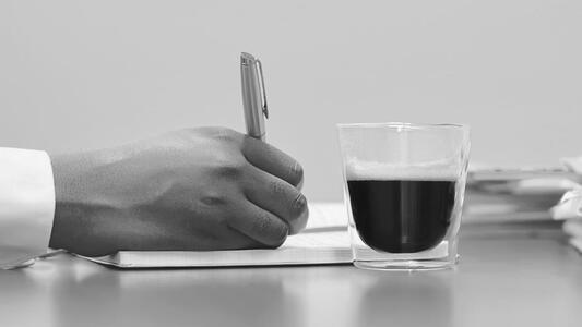 Cosa succede alla polizza vita in caso di successione?