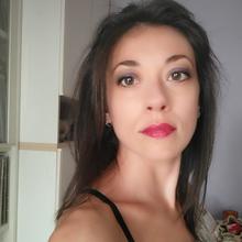 Elvira Fiore Elvira Fiore