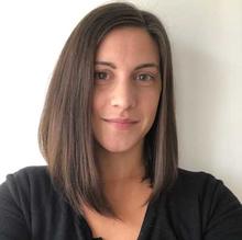 Marianna Siani Marianna Siani
