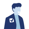 Profile picture for user 