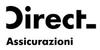 Direct Assicurazioni Quixa