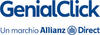 GenialClick Assicurazione