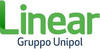 Assicurazione Linear