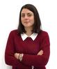 Profile picture for user Claudia Mustillo