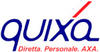 Quixa Assicurazione