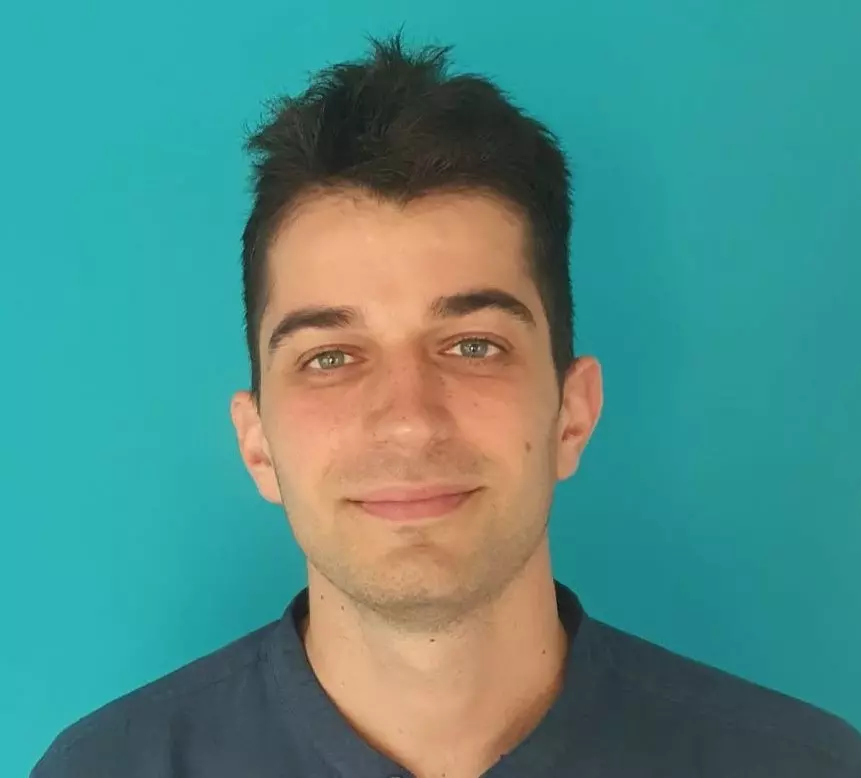 IVASS Assicurazioni Cos Contatti Reclami Ed Elenco IVASS Assicurazioni Cos Contatti Reclami Ed Elenco